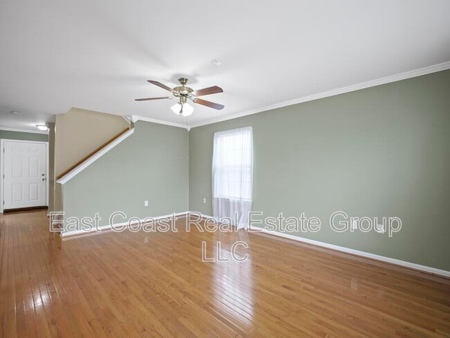 Building Photo - 238 Merrbaugh Dr