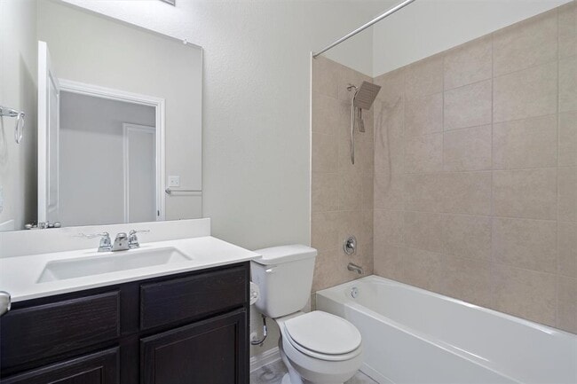Building Photo - 217 Trailside Ln
