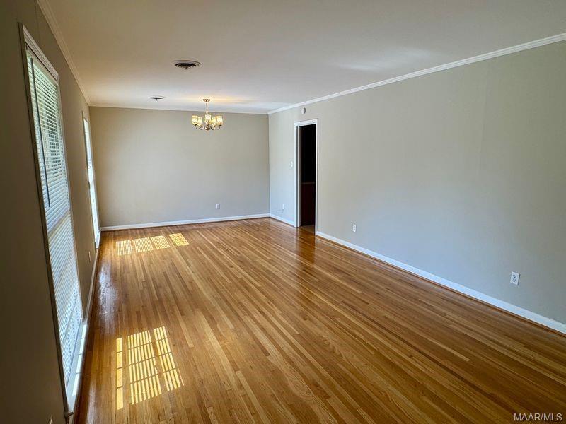 Building Photo - 3253 Windwood Dr