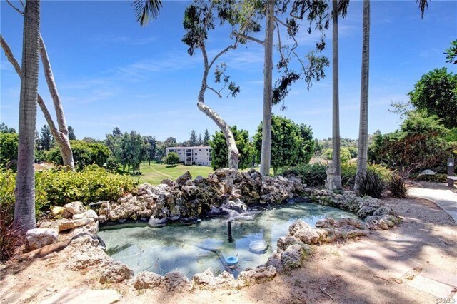 Building Photo - 24055 Paseo Del Lago