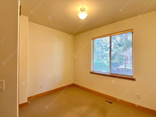 Building Photo - West Hills Gem with Timeless Charm and Mod...