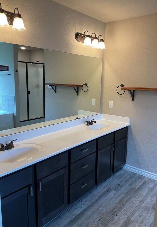 Building Photo - COMING SOON!