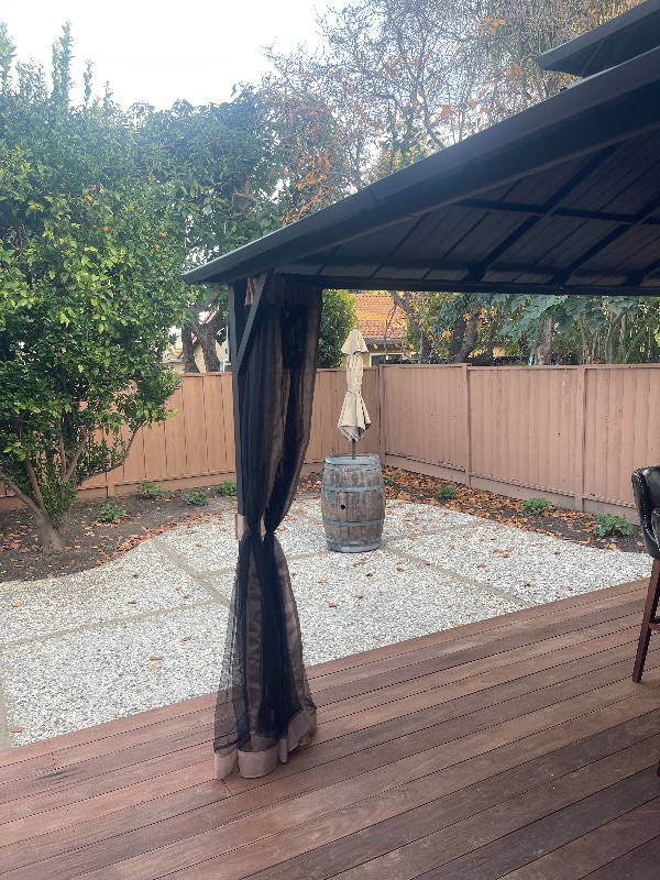 Building Photo - 1204 Woodflower Way