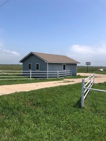 Building Photo - 1725 Patton Rd