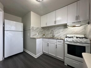 Building Photo - 4328 Cottman Ave