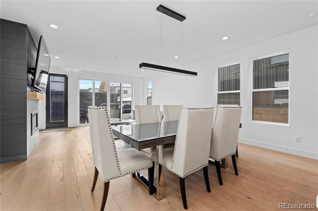 Building Photo - 3646 Quivas St