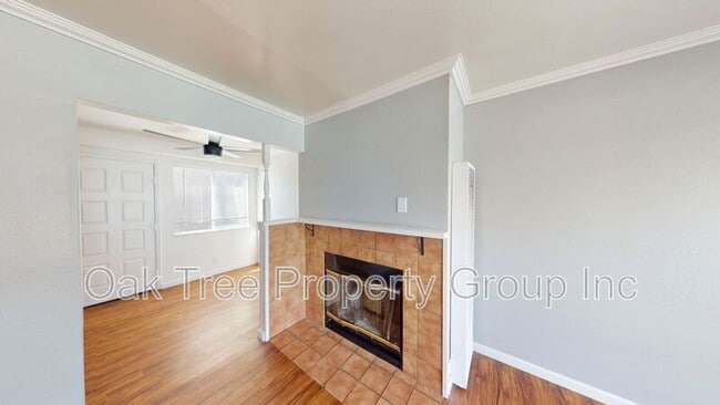 Building Photo - 623 F St