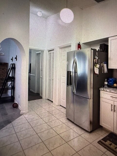 Building Photo - 4259 Cobble Stone Ct
