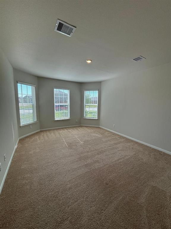 Building Photo - 3114 Freeboard Dr
