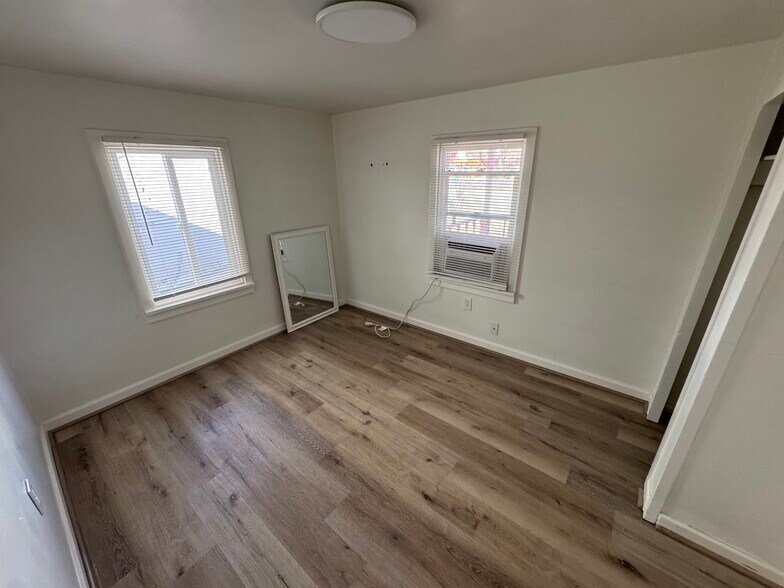 Building Photo - 312 Peach Ave