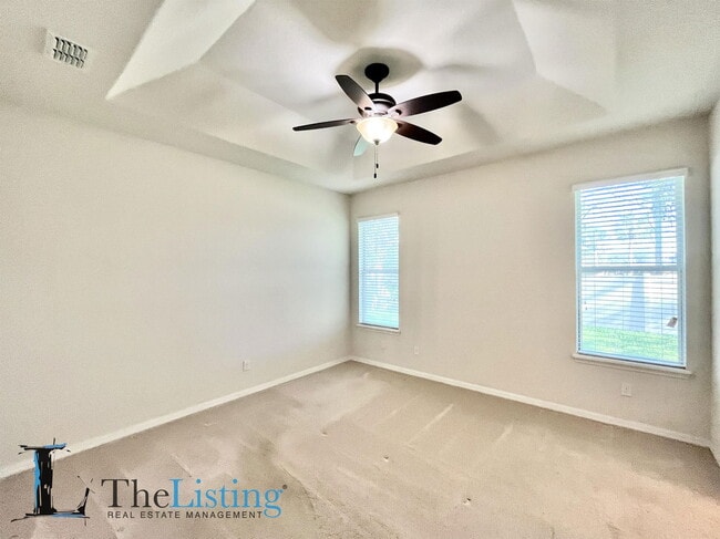 Building Photo - 7326 Azalea Cove Cir