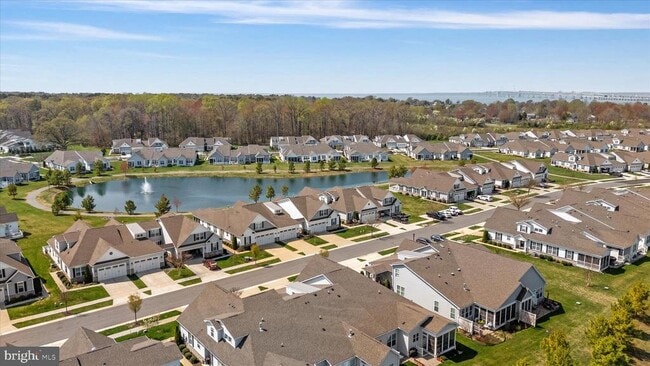 Building Photo - 312 Topside Dr