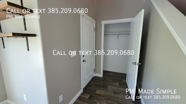 Building Photo - 5077 Arete Way