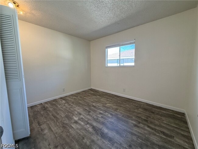 Building Photo - 3257 Prince Edward Island Cir