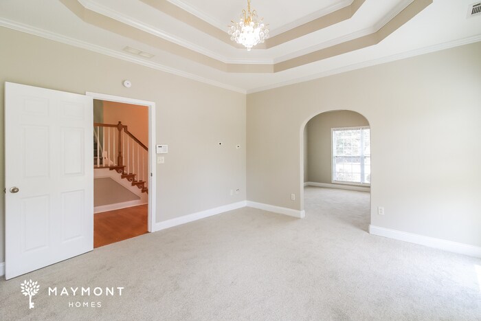 Building Photo - 341 Glouchester Dr