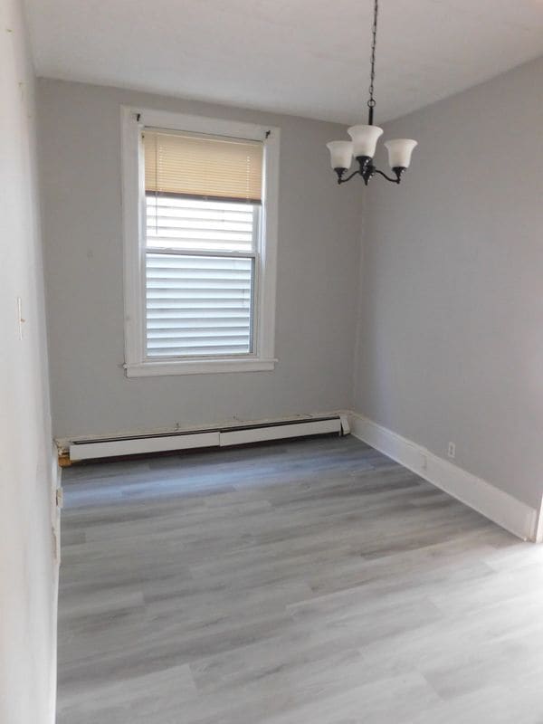 Building Photo - 330 New York Ave