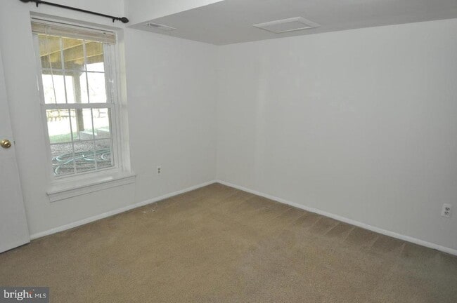 Building Photo - 4301 Scotch Meadow Ct