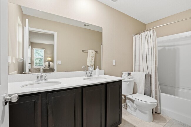 Building Photo - 124 Mustard Hl Ct