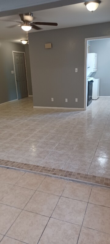 Building Photo - 301 Bolivar Ave