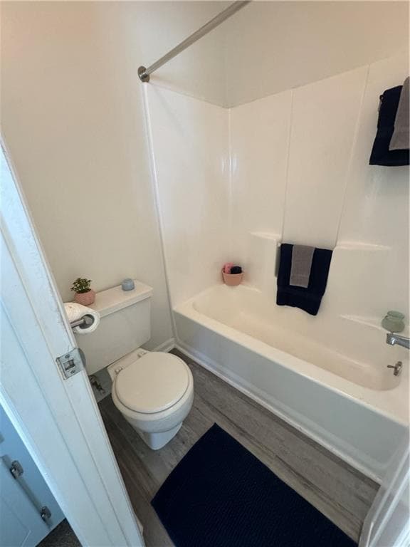 Building Photo - 3100 Duvall Pl