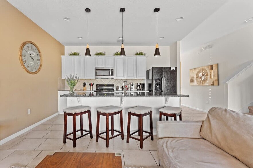 Building Photo - 4678 Terrasonesta Dr