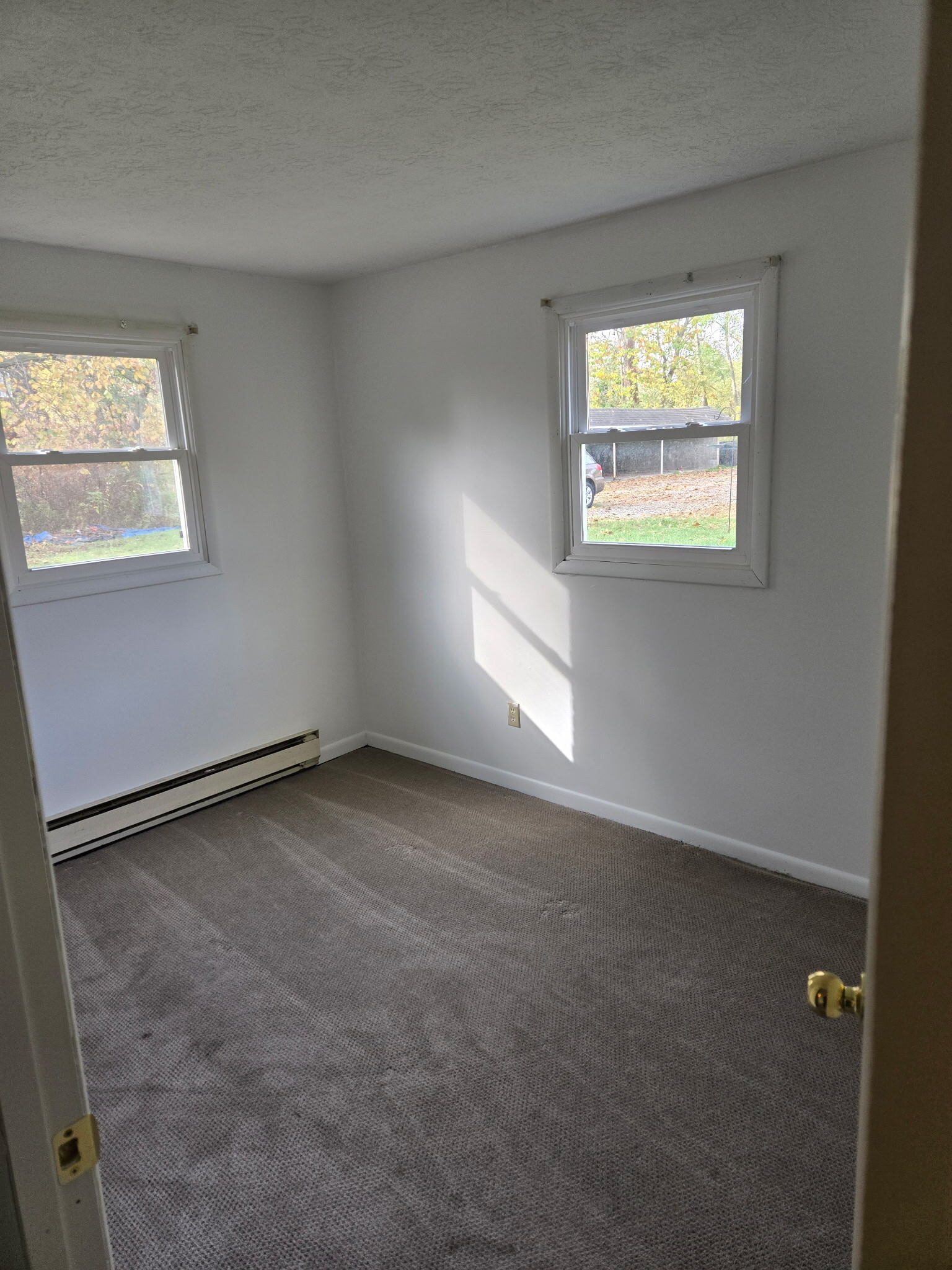 Building Photo - 292 Kennedy St