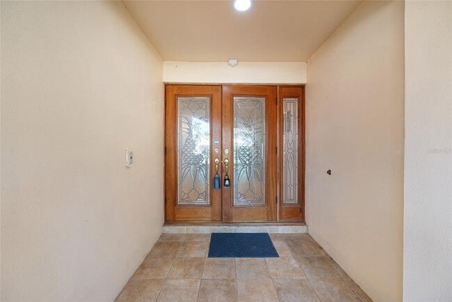 Building Photo - 4121 Crosswater Dr