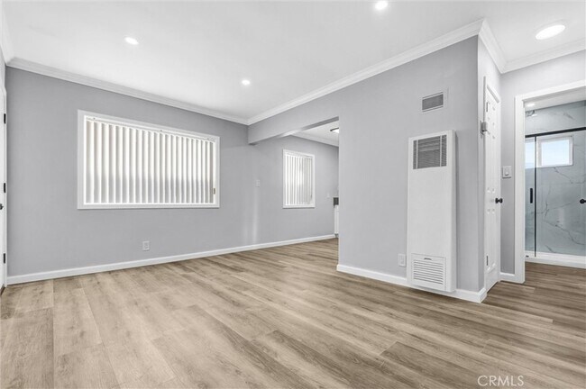 Building Photo - 3617 Carlota Blvd