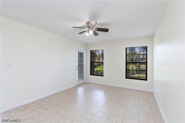 Building Photo - 5343 Treetops Dr