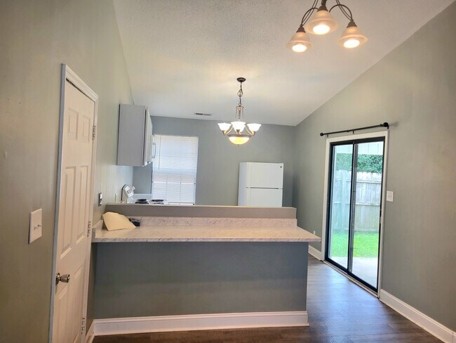 Building Photo - 3004 Steeple Chase Ct