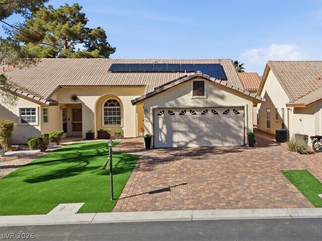 Building Photo - 4904 Winterset Dr