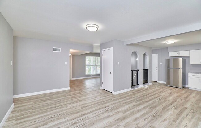 Building Photo - 11003 Fawnhaven Dr