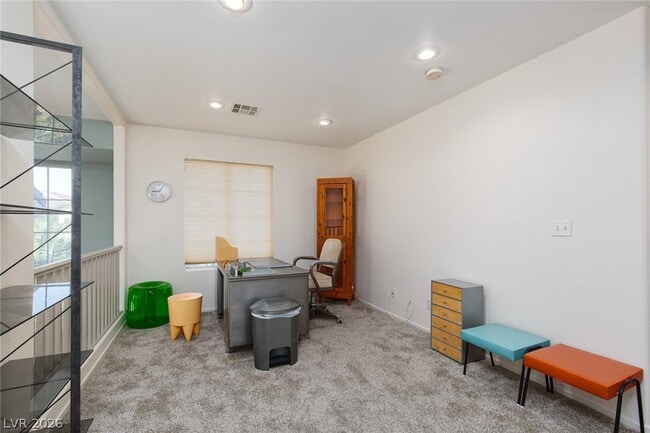 Building Photo - 256 Horizon Pointe Cir