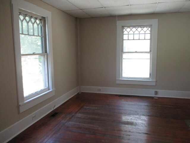 Building Photo - 122 Tate St