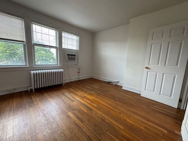 Building Photo - Available August 1, 2026; Lease ends July 27, 2027