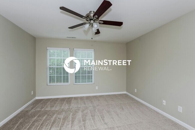 Building Photo - 3 Bedroom Pet-Friendly Home in Charlotte, ...