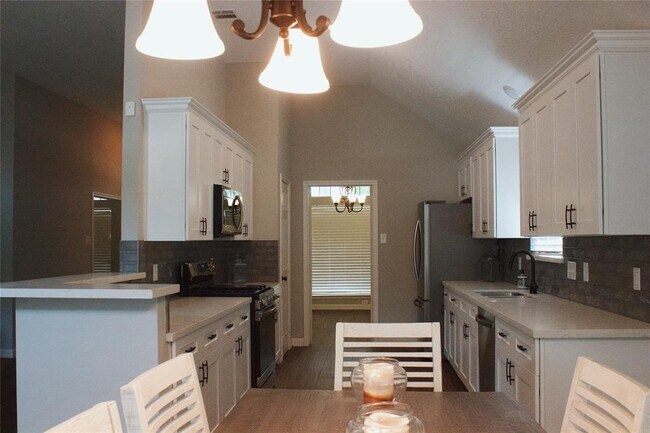 Building Photo - 10806 Sutter Ranch Cir