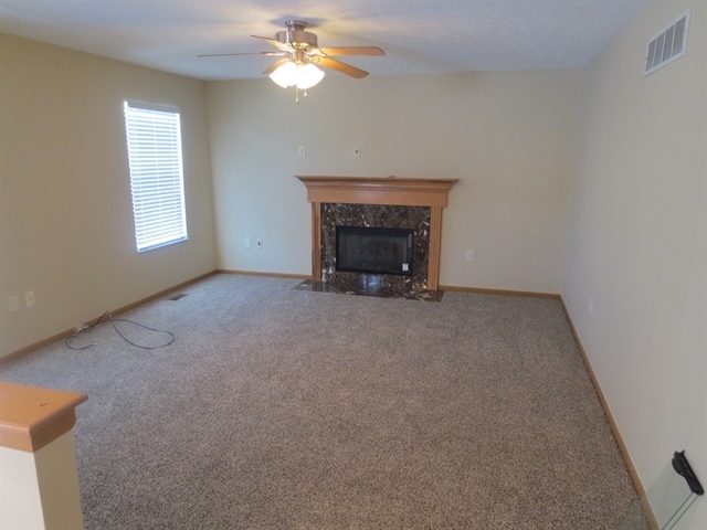 Building Photo - 4284 Promenade Ave