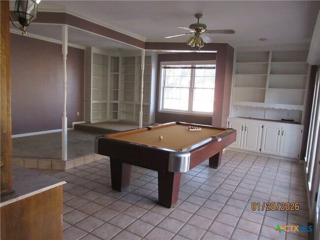 Building Photo - 906 Illinois Ave