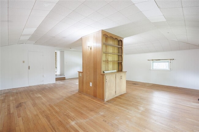 Building Photo - 981 Latta Rd