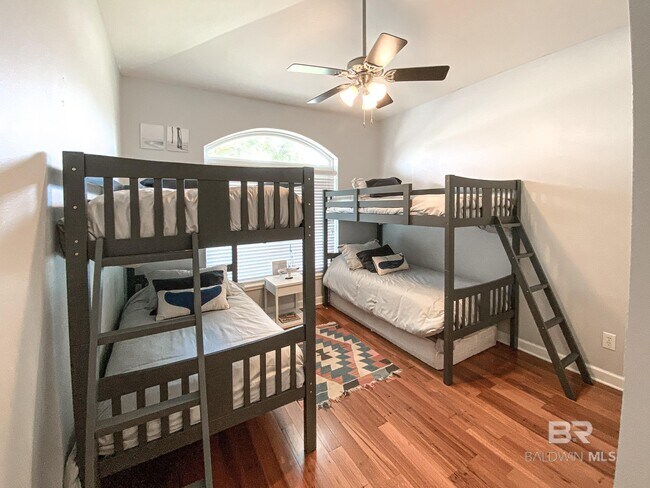 Building Photo - 25209 Windward Pl