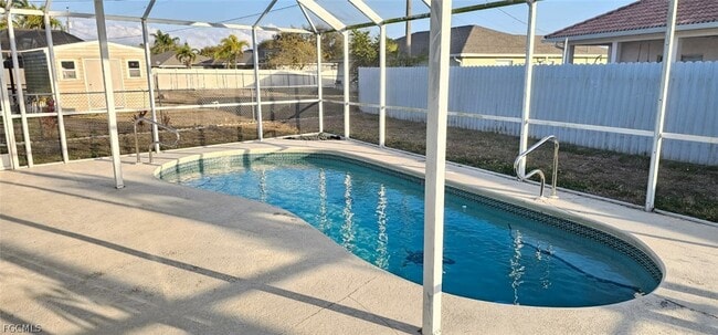 Building Photo - 510 SE 27th Terrace