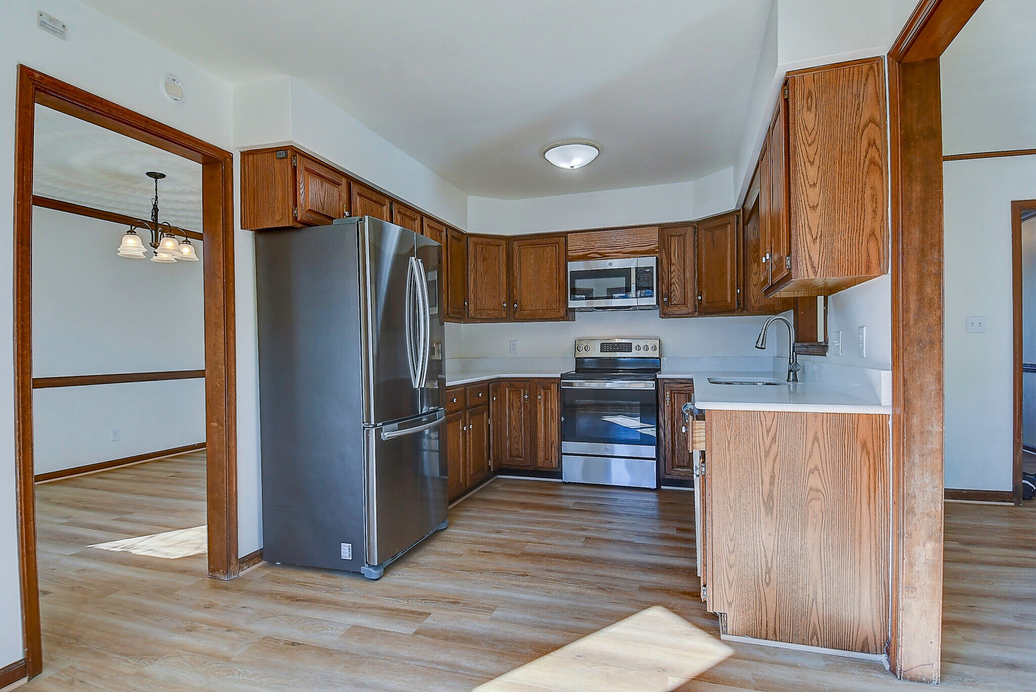 Building Photo - 2204 Spring Run Ct