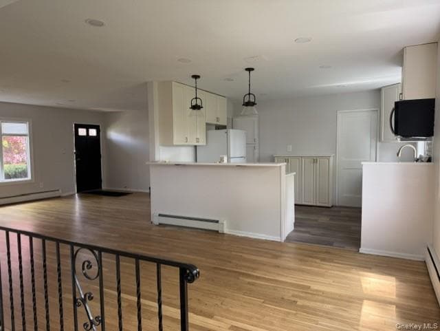 Building Photo - 37 Eastover Dr