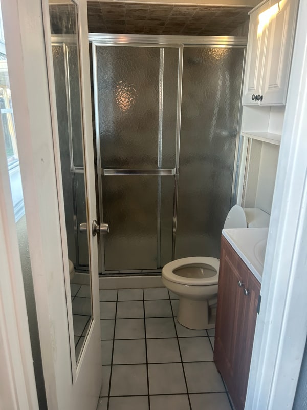 Building Photo - 1509 Greentree Ln