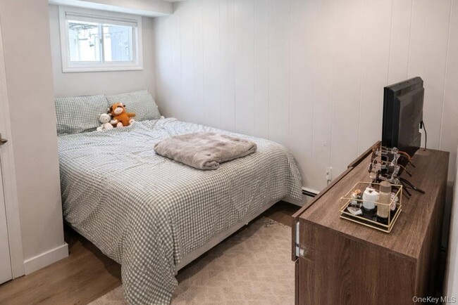 Building Photo - 71 E Lido Promenade