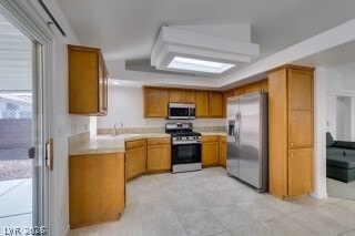Building Photo - 7550 Slipstream St
