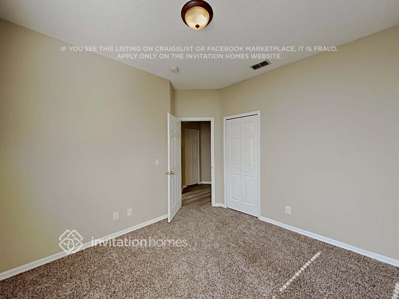 Building Photo - 614 Carrigan Woods Trail