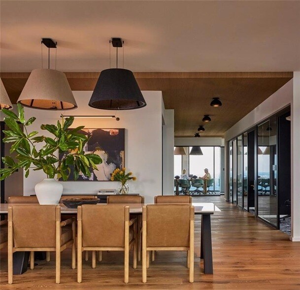 Building Photo - 1081 Juniper St NE