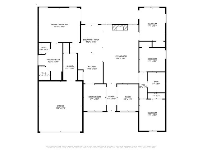 Building Photo - 139 Autumn Haven Ln